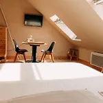 La Des Souhaits Honfleur