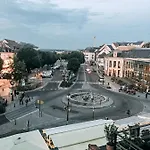 La Des Souhaits Honfleur