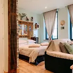 Vila La Des Souhaits