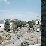 La Des Souhaits *