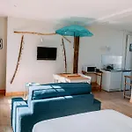 Vila La Des Souhaits