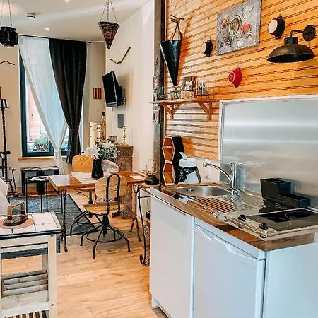 La Des Souhaits Villa