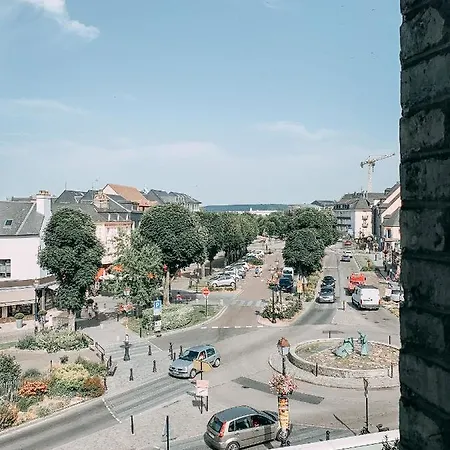La Des Souhaits *