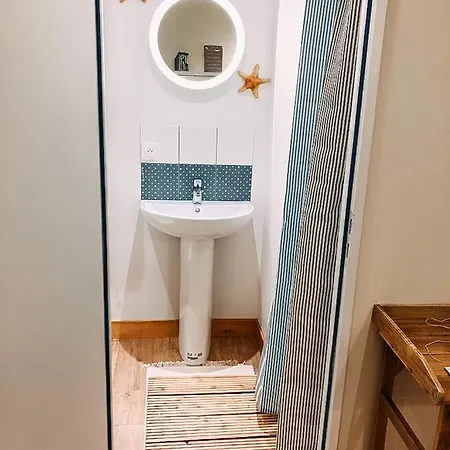 Villa La Des Souhaits *