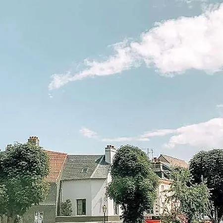 La Des Souhaits