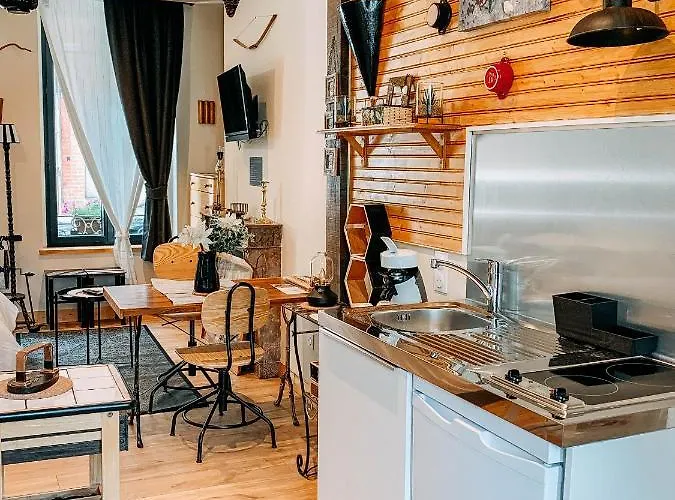 La Des Souhaits Villa